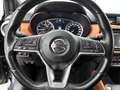 Nissan Micra 0.9 IG-T Tekna Bose Personal Edition Cruise, Camer Grau - thumbnail 25