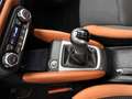 Nissan Micra 0.9 IG-T Tekna Bose Personal Edition Cruise, Camer Grau - thumbnail 20
