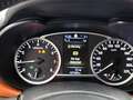 Nissan Micra 0.9 IG-T Tekna Bose Personal Edition Cruise, Camer Grau - thumbnail 9