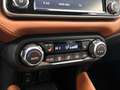 Nissan Micra 0.9 IG-T Tekna Bose Personal Edition Cruise, Camer Grau - thumbnail 23