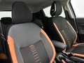 Nissan Micra 0.9 IG-T Tekna Bose Personal Edition Cruise, Camer Grau - thumbnail 30
