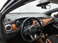 Nissan Micra 0.9 IG-T Tekna Bose Personal Edition Cruise, Camer Grau - thumbnail 18