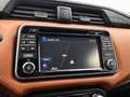 Nissan Micra 0.9 IG-T Tekna Bose Personal Edition Cruise, Camer Grau - thumbnail 7
