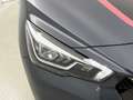 Nissan Micra 0.9 IG-T Tekna Bose Personal Edition Cruise, Camer Grau - thumbnail 14