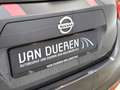 Nissan Micra 0.9 IG-T Tekna Bose Personal Edition Cruise, Camer Grau - thumbnail 13