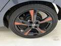 Nissan Micra 0.9 IG-T Tekna Bose Personal Edition Cruise, Camer Grau - thumbnail 22