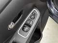 Nissan Micra 0.9 IG-T Tekna Bose Personal Edition Cruise, Camer Grau - thumbnail 27
