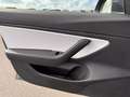 Tesla Model 3 Long Range Dual Motor AWD FULL AUTONOME Gris - thumbnail 24
