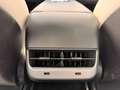 Tesla Model 3 Long Range Dual Motor AWD FULL AUTONOME Gris - thumbnail 22