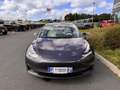 Tesla Model 3 Long Range Dual Motor AWD FULL AUTONOME Gris - thumbnail 9