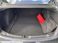 Tesla Model 3 Long Range Dual Motor AWD FULL AUTONOME Gris - thumbnail 5