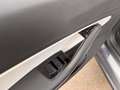 Tesla Model 3 Long Range Dual Motor AWD FULL AUTONOME Gris - thumbnail 23