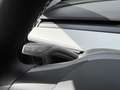 Tesla Model 3 Long Range Dual Motor AWD FULL AUTONOME Gris - thumbnail 15