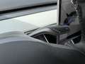 Tesla Model 3 Long Range Dual Motor AWD FULL AUTONOME Gris - thumbnail 16