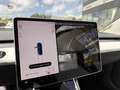 Tesla Model 3 Long Range Dual Motor AWD FULL AUTONOME Gris - thumbnail 17