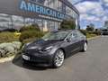 Tesla Model 3 Long Range Dual Motor AWD FULL AUTONOME Gris - thumbnail 1