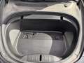 Tesla Model 3 Long Range Dual Motor AWD FULL AUTONOME Gris - thumbnail 25