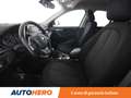 BMW X1 sDrive 18d Advantage bijela - thumbnail 10