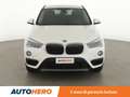 BMW X1 sDrive 18d Advantage bijela - thumbnail 9