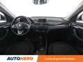 BMW X1 sDrive 18d Advantage bijela - thumbnail 12