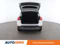 BMW X1 sDrive 18d Advantage bijela - thumbnail 14