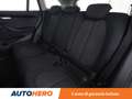 BMW X1 sDrive 18d Advantage bijela - thumbnail 13