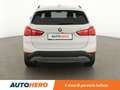 BMW X1 sDrive 18d Advantage bijela - thumbnail 5