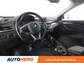 BMW X1 sDrive 18d Advantage bijela - thumbnail 11