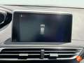 Peugeot 3008 1.2 PURETECH 96KW (130CV) ACTIVE EAT6 Amarillo - thumbnail 19
