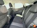 Peugeot 3008 1.2 PURETECH 96KW (130CV) ACTIVE EAT6 Amarillo - thumbnail 27
