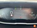 Peugeot 3008 1.2 PURETECH 96KW (130CV) ACTIVE EAT6 Amarillo - thumbnail 17