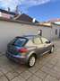 SEAT Ibiza 1,0 Style Start-Stopp - thumbnail 4