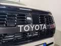 Toyota Hilux 2.8 D A/T 4WD 4 porte Double Cab GR SPORT Blanco - thumbnail 13