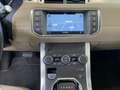 Land Rover Range Rover Evoque 2.0 TD4 150CV SE Grigio - thumbnail 15