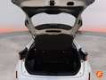 Toyota Yaris Cross 120H Style Blanco - thumbnail 19