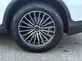 Mercedes-Benz GLC 250 d 4Matic 9G-TRONIC Exclusive - thumbnail 9
