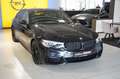 BMW 520 i °M-Sportpaket° Shadow-Line°H&K°ACC°Kamera° Schwarz - thumbnail 1