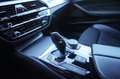 BMW 520 i °M-Sportpaket° Shadow-Line°H&K°ACC°Kamera° Schwarz - thumbnail 14