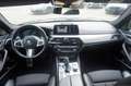 BMW 520 i °M-Sportpaket° Shadow-Line°H&K°ACC°Kamera° Schwarz - thumbnail 10