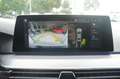 BMW 520 i °M-Sportpaket° Shadow-Line°H&K°ACC°Kamera° Schwarz - thumbnail 13