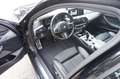 BMW 520 i °M-Sportpaket° Shadow-Line°H&K°ACC°Kamera° Schwarz - thumbnail 8