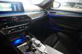 BMW 520 i °M-Sportpaket° Shadow-Line°H&K°ACC°Kamera° Schwarz - thumbnail 15