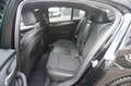 BMW 520 i °M-Sportpaket° Shadow-Line°H&K°ACC°Kamera° Schwarz - thumbnail 11