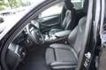 BMW 520 i °M-Sportpaket° Shadow-Line°H&K°ACC°Kamera° Schwarz - thumbnail 9