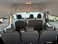 Ford Transit /Tourneo Custom Kombi 320 L2 Trend Weiß - thumbnail 15