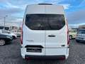 Ford Transit /Tourneo Custom Kombi 320 L2 Trend Weiß - thumbnail 5