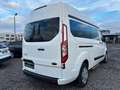 Ford Transit /Tourneo Custom Kombi 320 L2 Trend Weiß - thumbnail 7