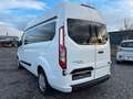 Ford Transit /Tourneo Custom Kombi 320 L2 Trend Weiß - thumbnail 4