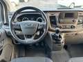 Ford Transit /Tourneo Custom Kombi 320 L2 Trend Weiß - thumbnail 14