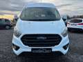 Ford Transit /Tourneo Custom Kombi 320 L2 Trend Weiß - thumbnail 10